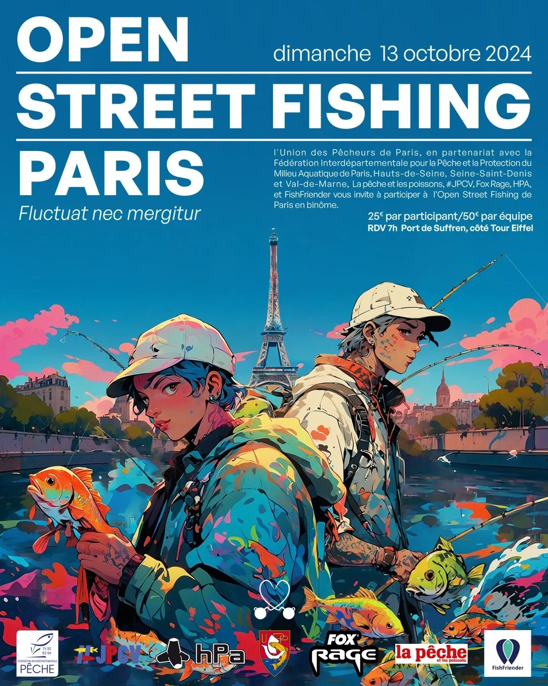 Open-Streetfishing-UPP-2026