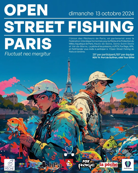Open-Streetfishing-UPP-2026