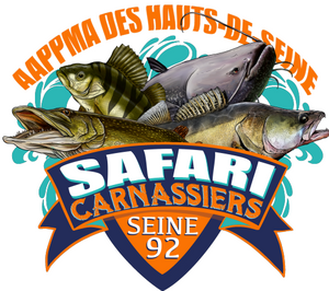 Safari-Carnassiers-en-Seine-2025