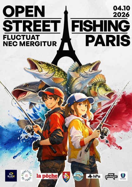 Open-Streetfishing-UPP-2025