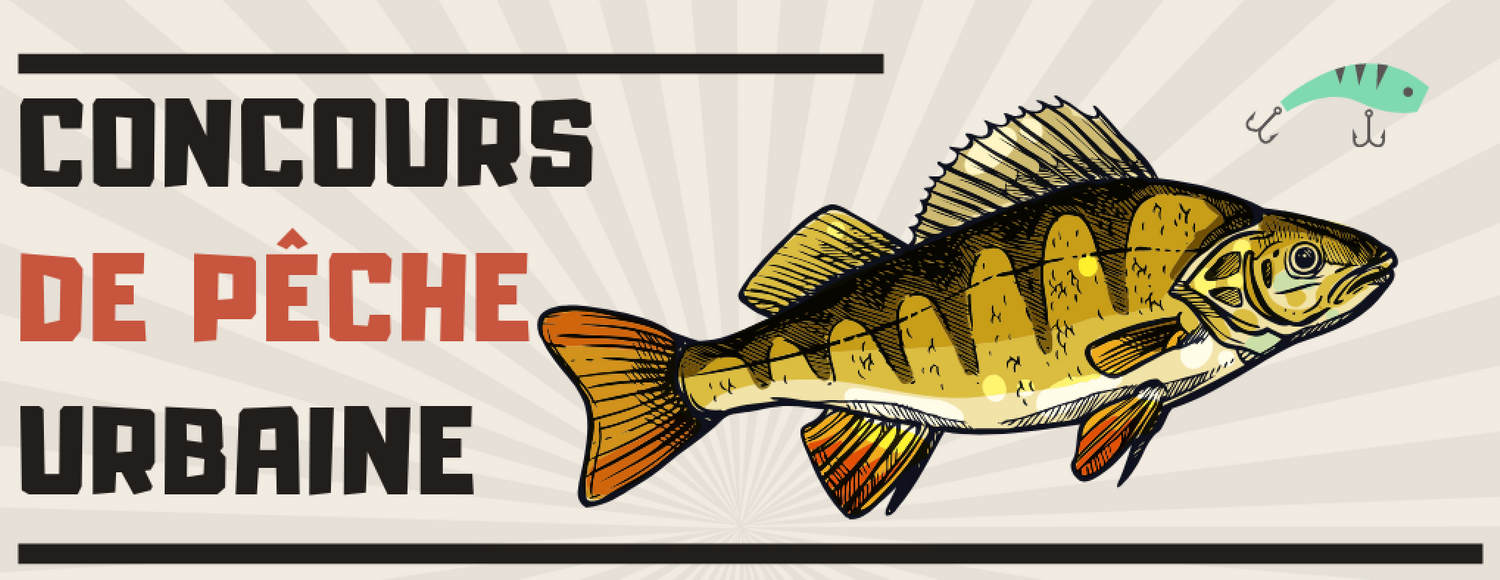 Street Fishing Nancy - 13 octobre 2019