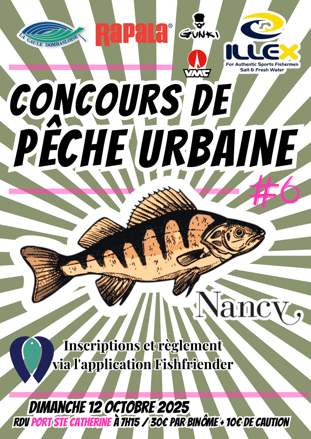 Street-Fishing-Nancy-12-octobre-2025