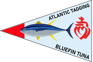 Atlantic-Fishing-Bluefin-Tuna-2024