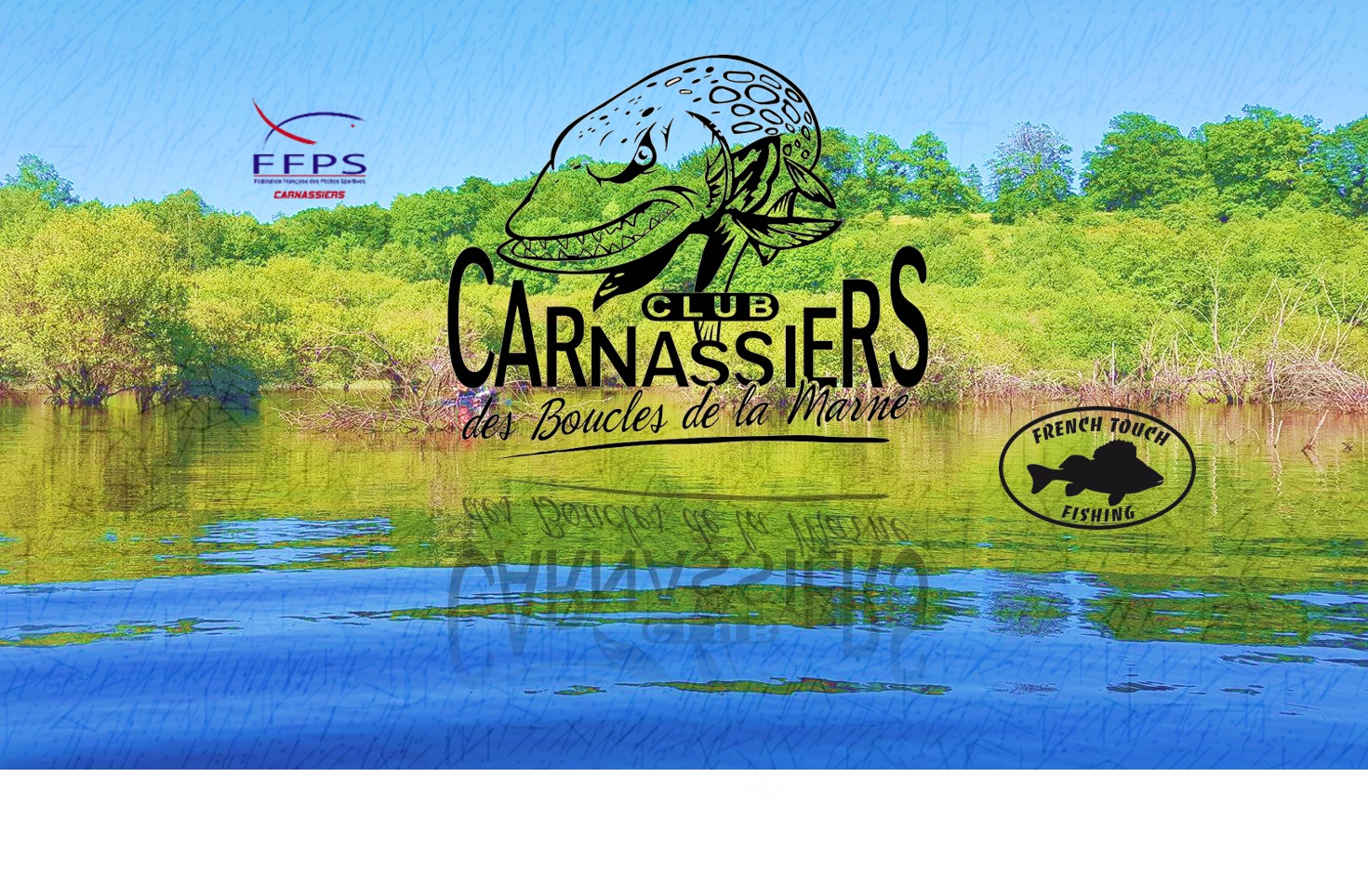 FFPS-Street-Fishing-Challenger-Le Perreux-23-juin