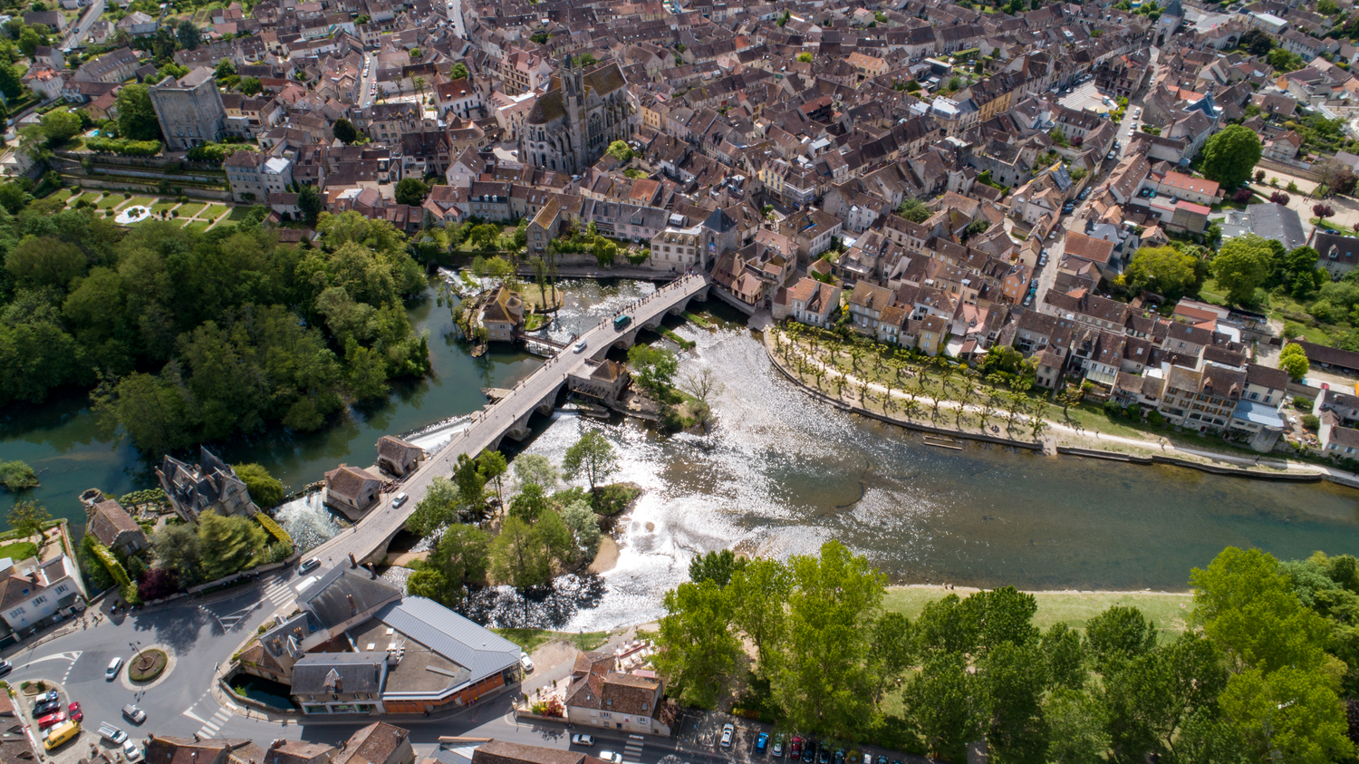 Street-Fishing-de-Moret-sur-Loing-2025