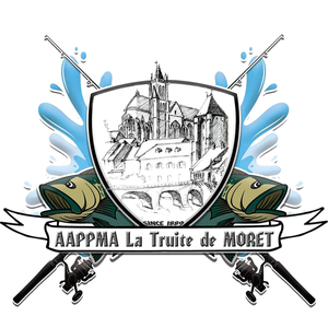 Street-Fishing-de-Moret-sur-Loing-2025