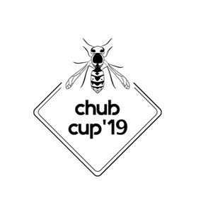 Chub Cup - Šešupė River - June 29th 2019