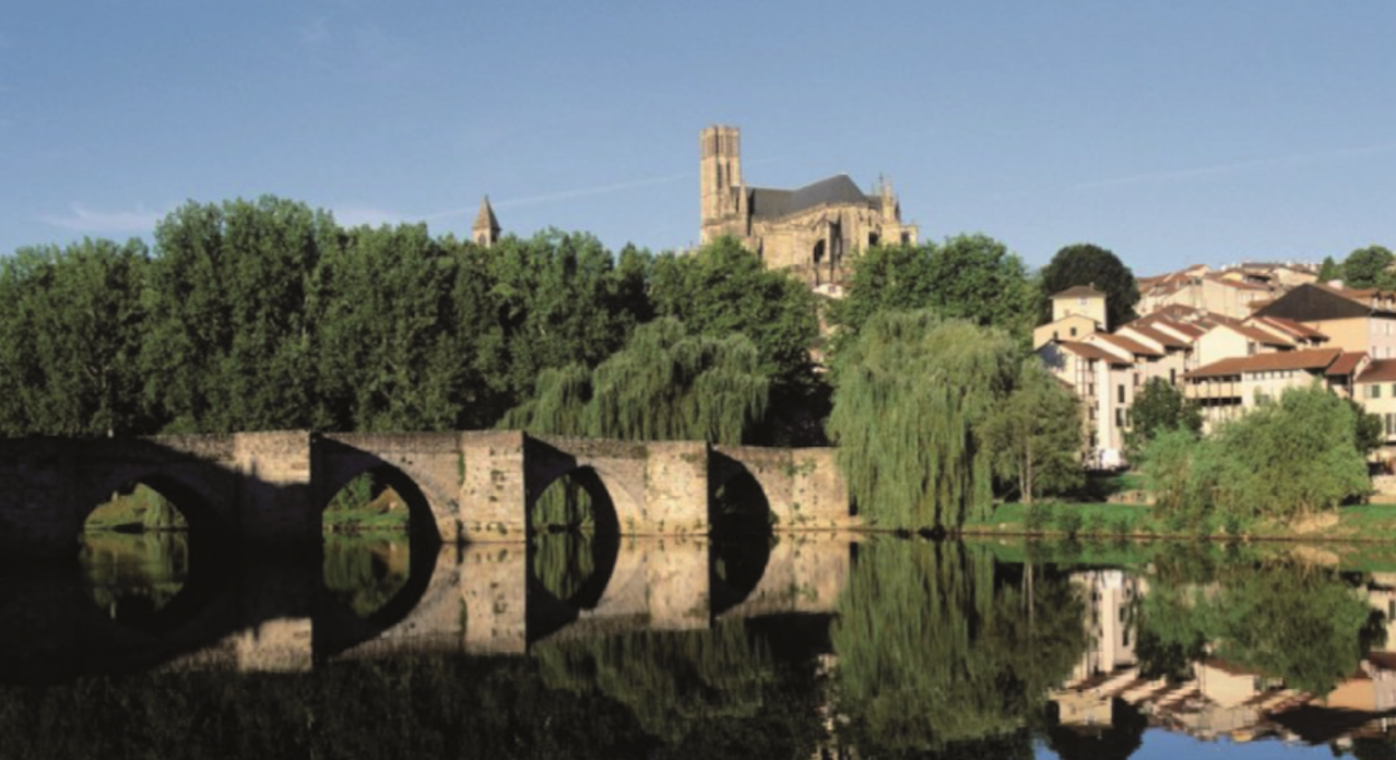 Open FTF Fishing game 2.0 de LIMOGES - 30 Juin 2019