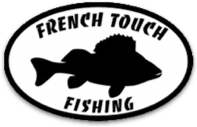 FTF Open Street Paris