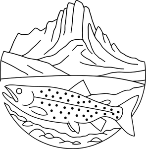 Eaudyssée des cimes