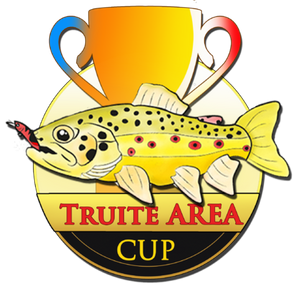 [TRUITE AREA] Manche Bretagne