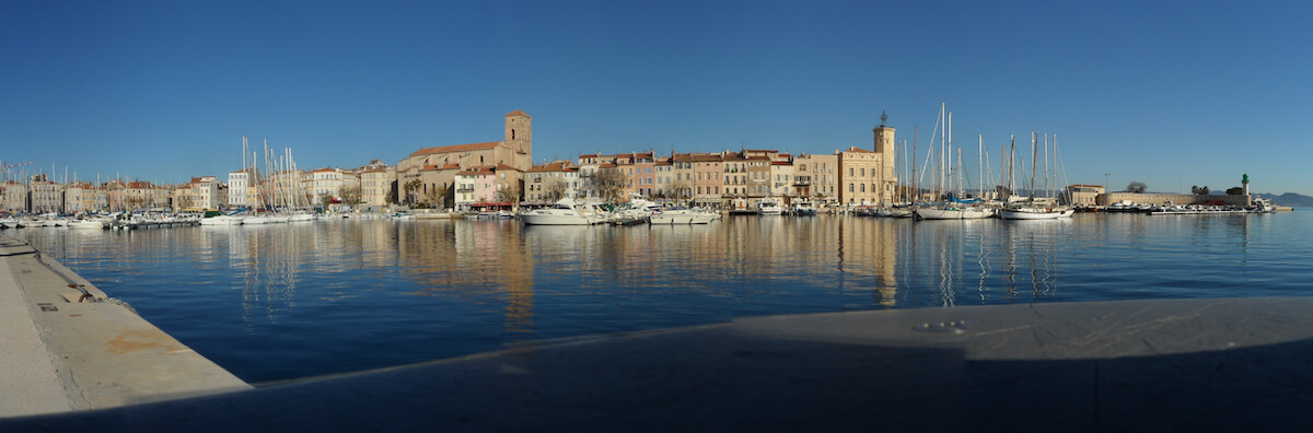 RockFishing Nauticales / Côt&Pêche 2020