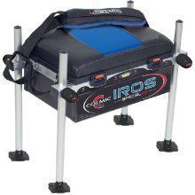 Accessories Colmic Colmic Iros special 100