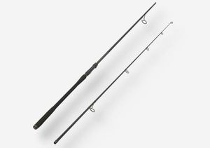 Rods Caperlan XTREM 900 power 