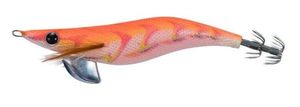 Lures Yamashita EGI OH LIVE CLASSIC MINI 2 ROF