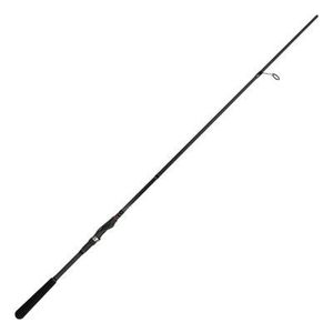 Rods Daiwa Daiwa RX Lure Game 702MFS-AF Sienna C3000FG 7ft 7-21g Rods Daiwa Daiwa RX Lure Game 702MFS-AF Sienna C3000FG 7ft 7-21g