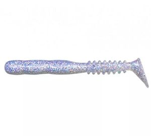 Lures Reins RockVibe 4'