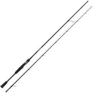 Rods Balzer Shiraru street