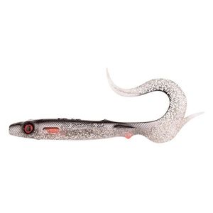 Lures Spro Iris Shocktail 40 - Roach