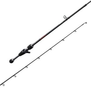 Rods Caperlan Axion 6.8 mh