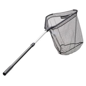 Accessories Caperlan PRF 4X4 120