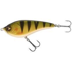 Lures Caperlan JRK 100 SP