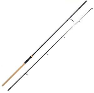 Rods Daiwa CANNE CARP DAIWA DAIWA REGAL CARP CORK 3G