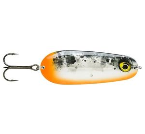 Lures Rapala Nauvo