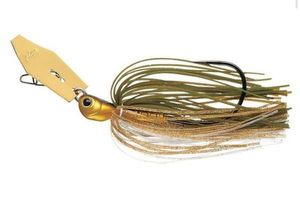 Lures Ever Green Jack Hammer - 14G