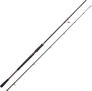 Rods Westin  Westin W6 Powercast 40 130
