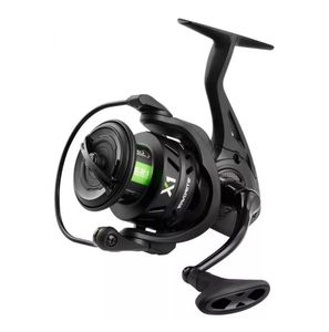 Reels Favorite Favorite X1 Mk2