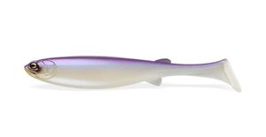 Lures Pitch and strike Raijin Shad 220 