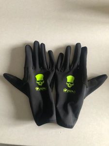 Apparel Gunki Gant