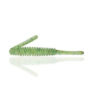 Lures Reins Kick Ringer 3"