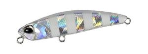 Lures Duo TETRA WORKS YURAPEN 48MM GJA0101