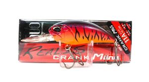 Lures Duo Realis Crank M65 11A F