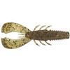 Lures Rapala Rapala Crushcity Cleanup Craw 9cm 

