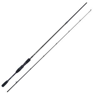 Rods kenshi kenshi yoru S-802MH