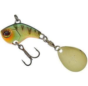 Lures Illex Deracoup 14