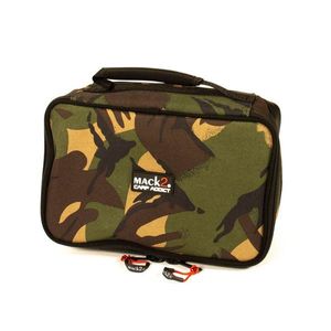 Accessories Mack2 Trousse Carp Addict Pop Up Bait Bag Accessories Mack2 Trousse Carp Addict Pop Up Bait Bag