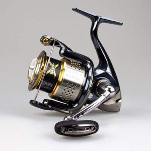 Reels Shimano SHIMANO STELLA 4000SFE Reels Shimano SHIMANO STELLA 4000SFE