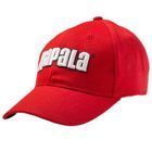 Habillement Rapala Casquette Rapala Classic Cap - Red