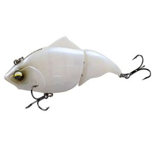 Lures AliExpress Vatalion 115