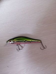 Lures Zack PN-15