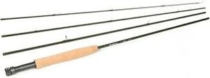 Rods Greys GR30 9' #9
