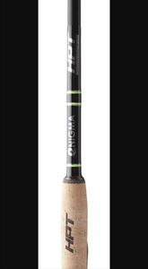 Rods Enigma Fishing Enigma Fishing HPT Gen3 Series

