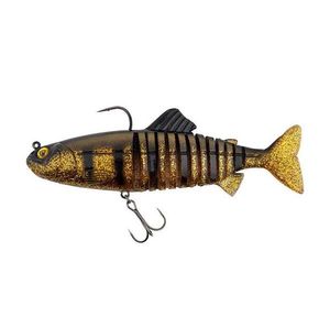 Lures Fox Rage Replicant jointed 20