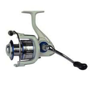 Reels Sasori Pearl spin 4000 fd