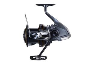 Reels Shimano Power Aero 14000 XSC