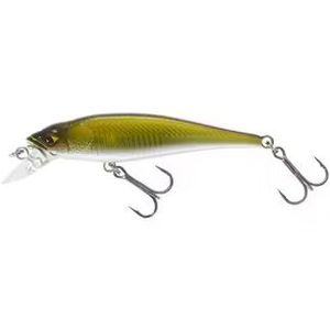 Lures Caperlan JERKBAIT MINNOW WXM MNW 65 SP AYU
